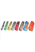 Powerk 3 Ton 4 Metre Polyester Sapan(6/1) thumbnail 2