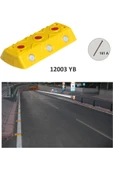 Evelux Mercekli Yol Butonu - thumbnail 1