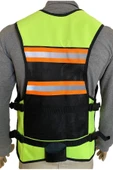 Hunsafety Ha-171 Usta Yeleği thumbnail 5