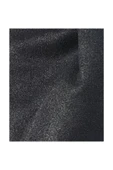 Delta Plus Chemsafe Vv835 10" Nitril Kimyasal Iş Eldiveni thumbnail 4