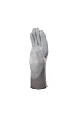 Delta Plus Ve702pg Montaj Eldiveni thumbnail 2