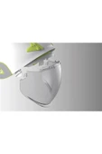 Delta Plus Deltaplus Onyx Baret thumbnail 2