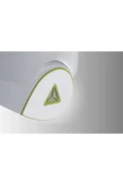 Delta Plus Deltaplus Onyx Baret thumbnail 6