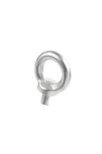 Force Chain 16mm Erkek Aybolt (1 Adet) thumbnail 2