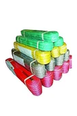 Powerk 3 Ton 4 Metre Polyester Sapan(6/1) thumbnail 1