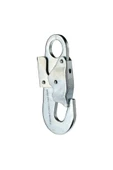 Delta Plus AN245200ADD Elastik Şok Emicili Lanyard thumbnail 2