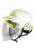 Delta Plus Deltaplus Onyx Baret thumbnail 8