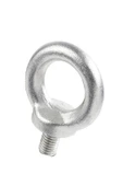 Force Chain 16mm Erkek Aybolt (1 Adet) thumbnail 1