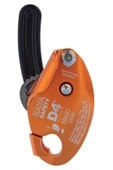 KAYA SAFETY D-4 Iniş Aleti thumbnail 3