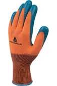 Delta Plus Ve733 Eldiven Turuncu thumbnail 1