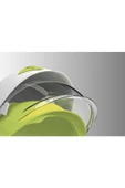 Delta Plus Deltaplus Onyx Baret thumbnail 1