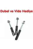 Mfk 45 Cm Eko Delinatör 2046 thumbnail 2