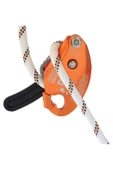 KAYA SAFETY D-4 Iniş Aleti thumbnail 1
