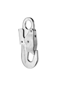 Delta Plus AN245200ADD Elastik Şok Emicili Lanyard thumbnail 3