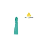 Delta Plus NITREX VE846 Kimyasal Dirençli Uzun İş Eldiveni 46cm. thumbnail 3