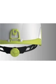 Delta Plus Deltaplus Onyx Baret thumbnail 7