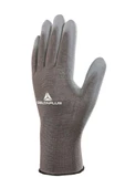 Delta Plus Ve702pg Montaj Eldiveni thumbnail 1
