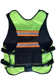 Hunsafety Ha-171 Usta Yeleği thumbnail 2