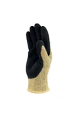 Delta Plus VV914 ARC FLASH Isı Dirençli Eldiven thumbnail 2