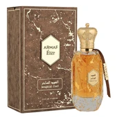 Armaf Eter Magical Oud EDP 100 ml Unisex Parfüm thumbnail 2