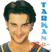 Tarkan Yine Sensiz - Plak thumbnail 1