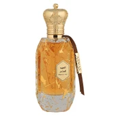 Armaf Eter Magical Oud EDP 100 ml Unisex Parfüm thumbnail 1