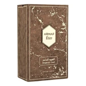 Armaf Eter Magical Oud EDP 100 ml Unisex Parfüm thumbnail 3