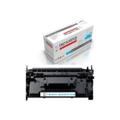 Hp 134A-W1340A Muadil Toner Chipsiz thumbnail 1