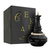 Armaf King Checkmate EDP 100 ml Erkek Parfümü thumbnail 2