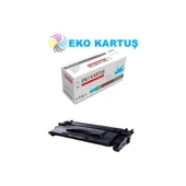 Hp CF259X Muadil Toner Çipsiz thumbnail 2