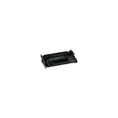 Hp CF259X Muadil Toner Çipsiz thumbnail 3