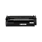 Hp Laserjet Managed Flow Mfp E52645C CF289A Muadil Tonerçipli thumbnail 2
