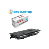 Kyocera TK-350 Muadil Toner thumbnail 1