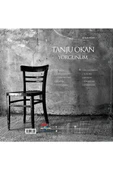 Tanju Okan Yorgunum - Plak thumbnail 2