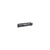 Hp T0L45A Muadil Toner 79A (CF279A) thumbnail 2
