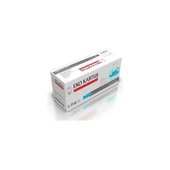 Kyocera FS-1370DN TK-170 Muadil Toneri thumbnail 3