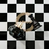 Armaf King Checkmate EDP 100 ml Erkek Parfümü thumbnail 3