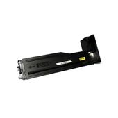 Hp Laserjet Mfp M433A CF256A Muadil Toner thumbnail 2