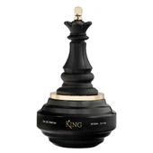 Armaf King Checkmate EDP 100 ml Erkek Parfümü thumbnail 1