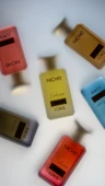 Loris Niche Exclusive Valory Parfüm 70 ML thumbnail 2