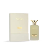 Loris Niche Exclusive Valory Parfüm 70 ML thumbnail 6