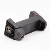 Jopus JO-TA101 Çift Yönlü Tripod Aparati thumbnail 1