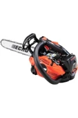ECHO CS-2511TES BENZİNLİ TESTERE thumbnail 1