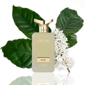 Loris Niche Exclusive Valory Parfüm 70 ML thumbnail 1