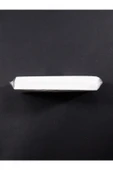 O Harf Peçete 33x33 Cm thumbnail 4