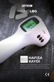 Simex Ates Ölçer Thermolog thumbnail 6