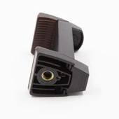 Jopus JO-TA101 Çift Yönlü Tripod Aparati thumbnail 2