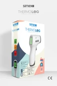Simex Ates Ölçer Thermolog thumbnail 8