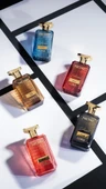 Loris Niche Exclusive Valory Parfüm 70 ML thumbnail 4