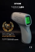 Simex Ates Ölçer Thermolog thumbnail 5